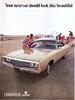 Chrysler 1969 284.jpg